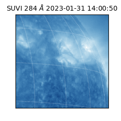 suvi - 2023-01-31T14:00:50.614000