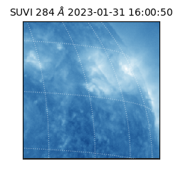 suvi - 2023-01-31T16:00:50.916000