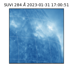 suvi - 2023-01-31T17:00:51.068000