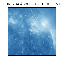 suvi - 2023-01-31T18:00:51.220000