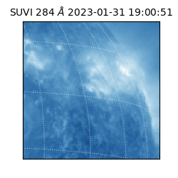 suvi - 2023-01-31T19:00:51.372000