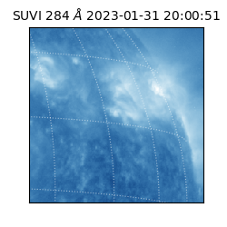 suvi - 2023-01-31T20:00:51.526000