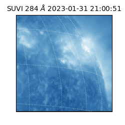 suvi - 2023-01-31T21:00:51.680000