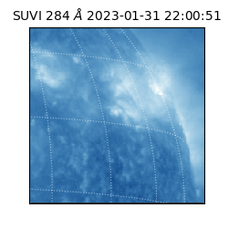 suvi - 2023-01-31T22:00:51.832000