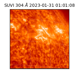 suvi - 2023-01-31T01:01:08.614000