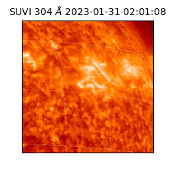 suvi - 2023-01-31T02:01:08.770000