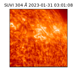 suvi - 2023-01-31T03:01:08.922000