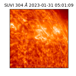 suvi - 2023-01-31T05:01:09.232000
