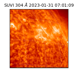 suvi - 2023-01-31T07:01:09.544000