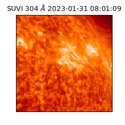 suvi - 2023-01-31T08:01:09.700000