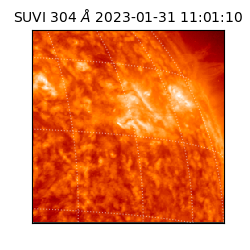 suvi - 2023-01-31T11:01:10.148000