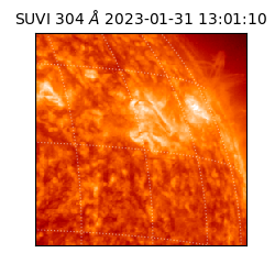 suvi - 2023-01-31T13:01:10.470000