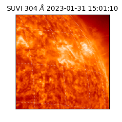 suvi - 2023-01-31T15:01:10.774000