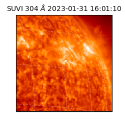 suvi - 2023-01-31T16:01:10.924000