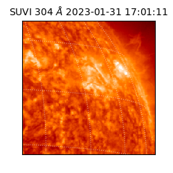suvi - 2023-01-31T17:01:11.076000