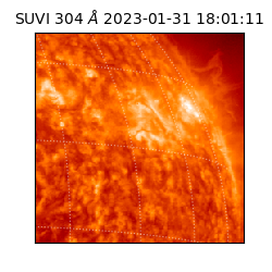 suvi - 2023-01-31T18:01:11.228000