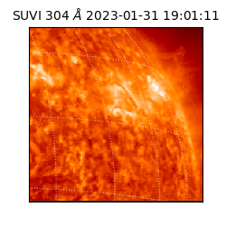 suvi - 2023-01-31T19:01:11.382000