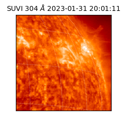suvi - 2023-01-31T20:01:11.534000