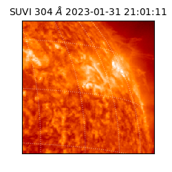 suvi - 2023-01-31T21:01:11.690000