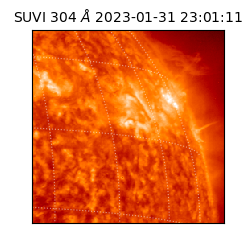 suvi - 2023-01-31T23:01:11.994000