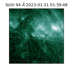 suvi - 2023-01-31T01:59:48.768000