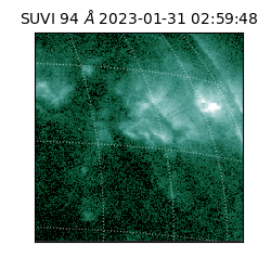 suvi - 2023-01-31T02:59:48.918000