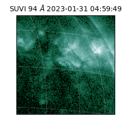 suvi - 2023-01-31T04:59:49.228000