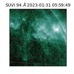 suvi - 2023-01-31T05:59:49.384000