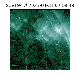 suvi - 2023-01-31T07:59:49.696000