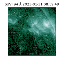 suvi - 2023-01-31T08:59:49.852000