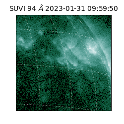 suvi - 2023-01-31T09:59:50.010000