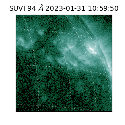 suvi - 2023-01-31T10:59:50.160000