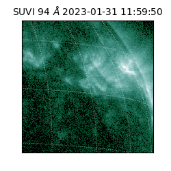 suvi - 2023-01-31T11:59:50.314000
