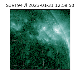 suvi - 2023-01-31T12:59:50.466000