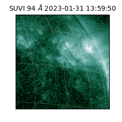suvi - 2023-01-31T13:59:50.618000