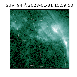 suvi - 2023-01-31T15:59:50.920000