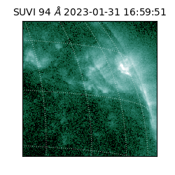 suvi - 2023-01-31T16:59:51.072000