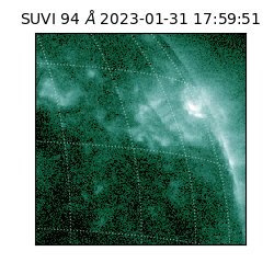 suvi - 2023-01-31T17:59:51.226000
