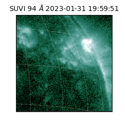 suvi - 2023-01-31T19:59:51.532000