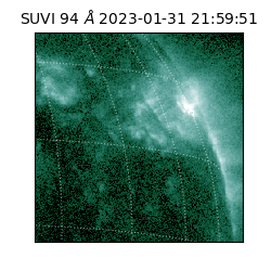 suvi - 2023-01-31T21:59:51.838000