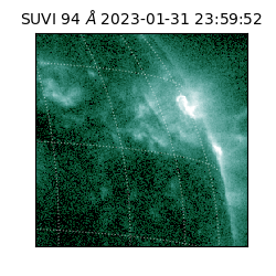 suvi - 2023-01-31T23:59:52.144000
