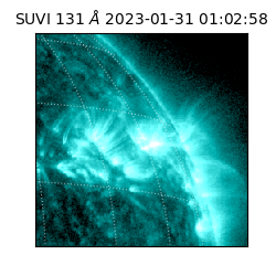 suvi - 2023-01-31T01:02:58.594000