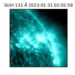 suvi - 2023-01-31T02:02:58.748000