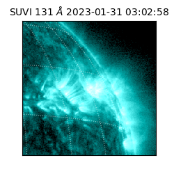 suvi - 2023-01-31T03:02:58.902000