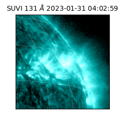 suvi - 2023-01-31T04:02:59.056000
