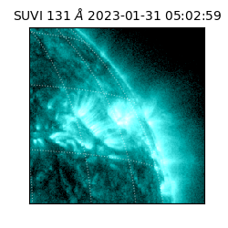 suvi - 2023-01-31T05:02:59.212000