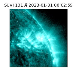suvi - 2023-01-31T06:02:59.368000