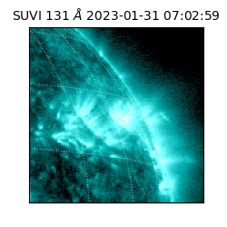 suvi - 2023-01-31T07:02:59.524000