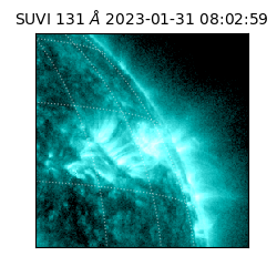 suvi - 2023-01-31T08:02:59.680000