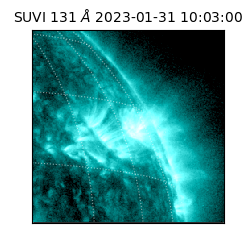 suvi - 2023-01-31T10:03:00.010000